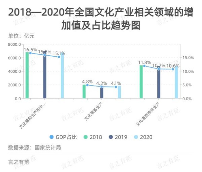 1641377955106223.jpg 4.jpg