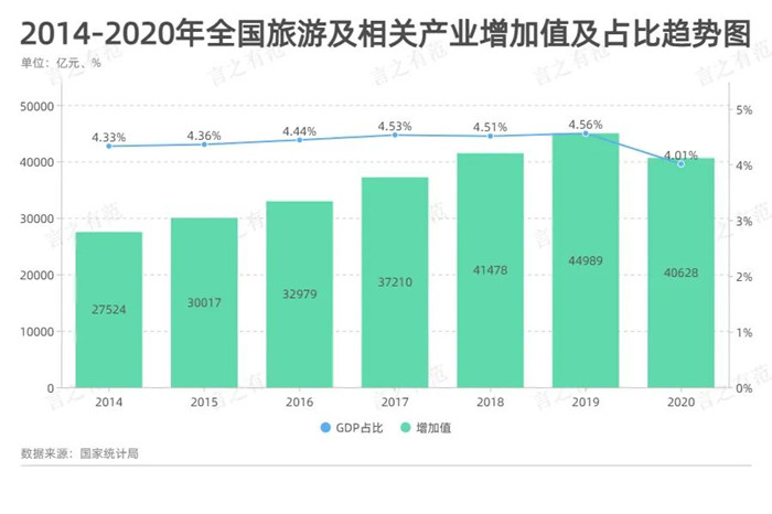 1641378019126100.jpg 6.jpg