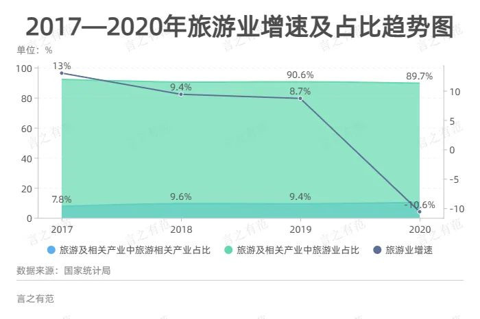 1641378040635751.jpg 7.jpg