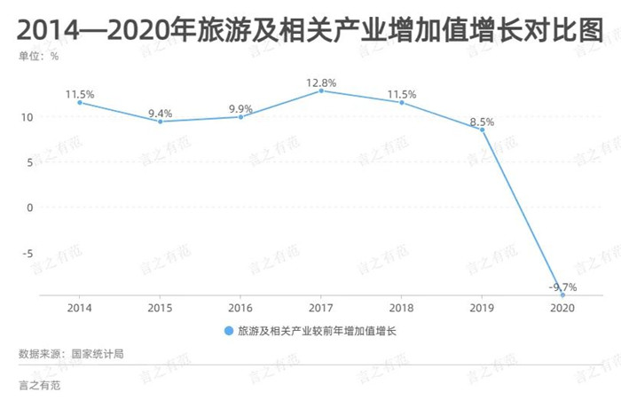 1641378058684549.jpg 8.jpg