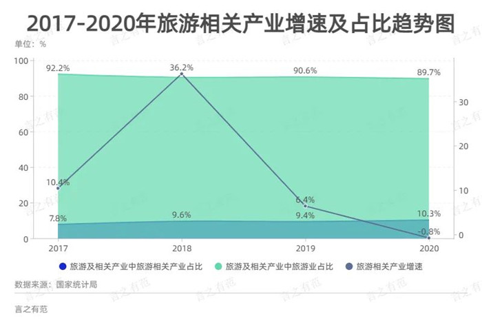 1641378063652792.jpg 9.jpg