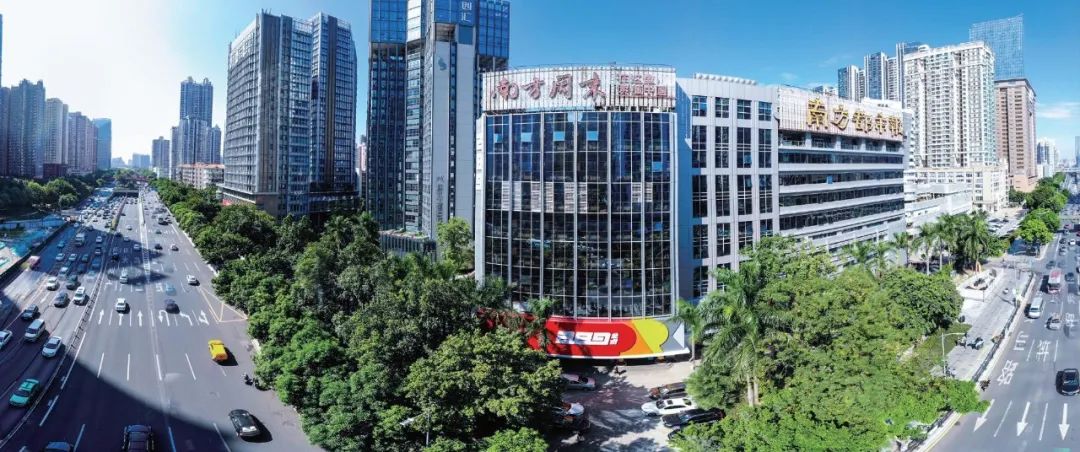 1641461389129409.jpg 1641461389129409.jpg