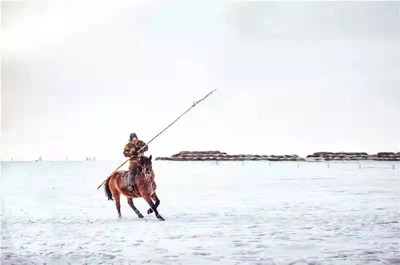 1641547198691821.jpg 1641547198691821.jpg