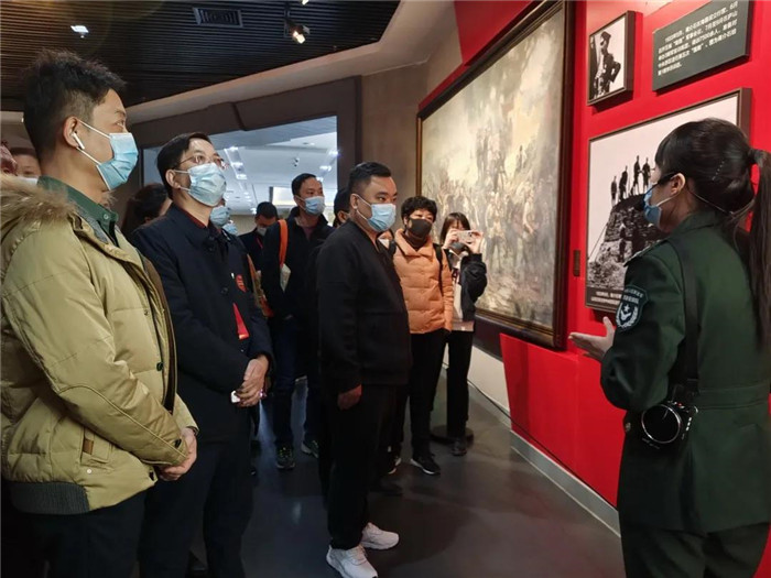 1643189408120174.jpg 3.jpg