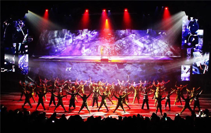 1643189423472876.jpg 4.jpg