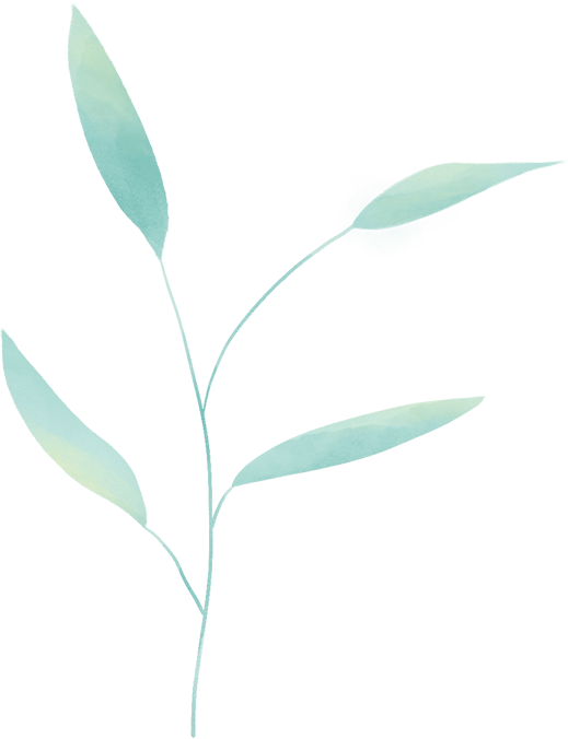 1644573672136858.png 1644573672136858.png