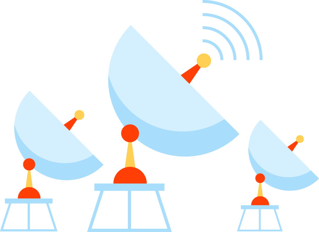 1644573707386683.png 1644573707386683.png