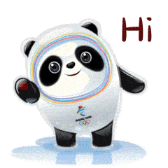 1644573729354237.gif 95a02f4a829441a2a8da8559e1f8ebb0.gif