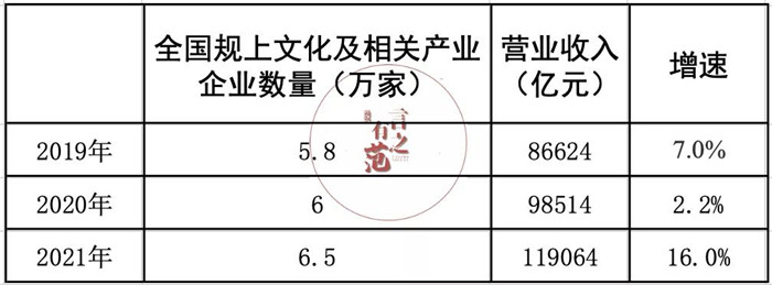 1644832712749828.jpg 1.jpg