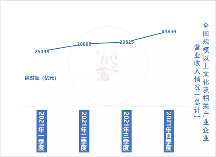 1644832749655072.jpg 20220214_175054_000.jpg