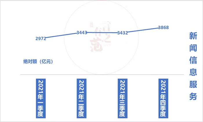 1644832768179571.jpg 20220214_175054_001.jpg