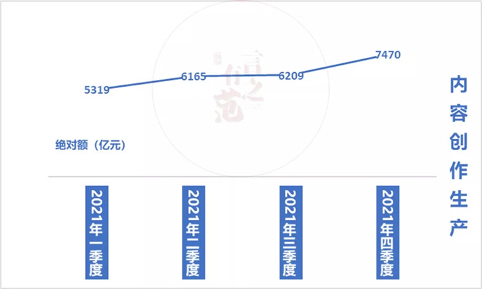 1644832774265204.jpg 20220214_175054_002.jpg