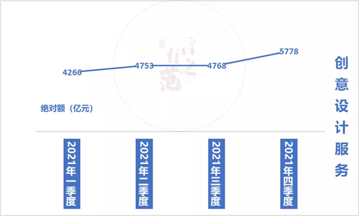 1644832783110475.jpg 20220214_175054_003.jpg