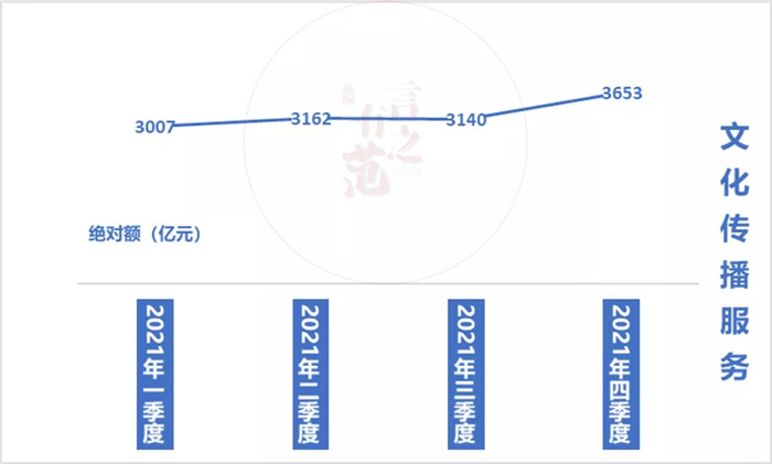 1644832794379325.jpg 20220214_175054_004.jpg