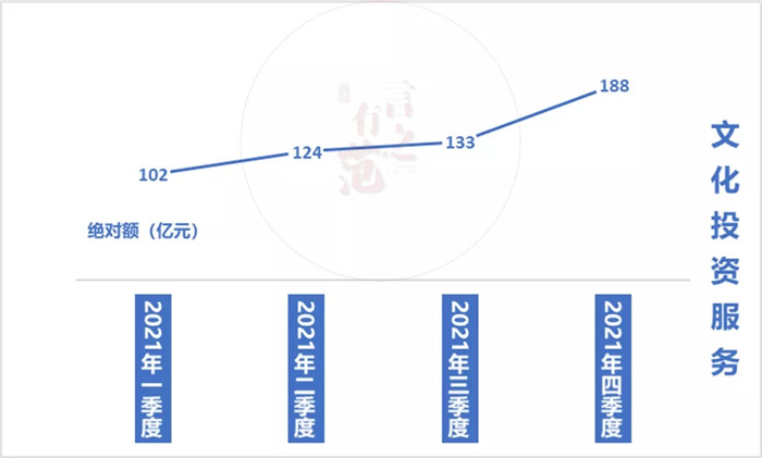 1644832800136621.jpg 20220214_175054_005.jpg