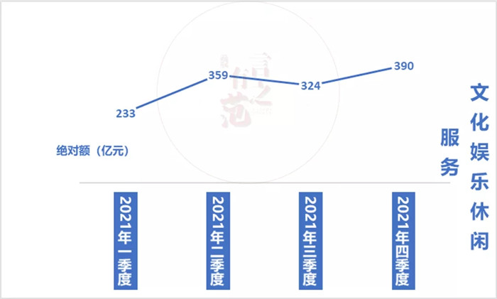 1644832807456782.jpg 20220214_175054_006.jpg