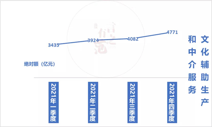 1644832815510055.jpg 20220214_175054_007.jpg