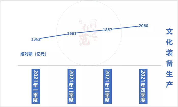 1644832823112446.jpg 20220214_175054_008.jpg