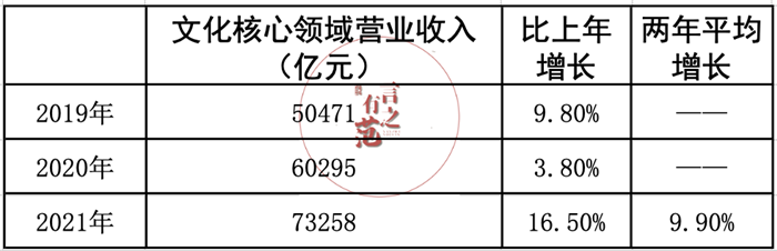 1644832851886067.png 2.png