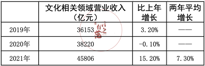 1644833042174278.png 3.png