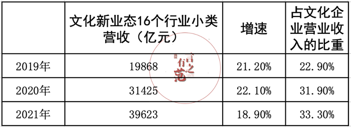 1644833061114154.png 4.png