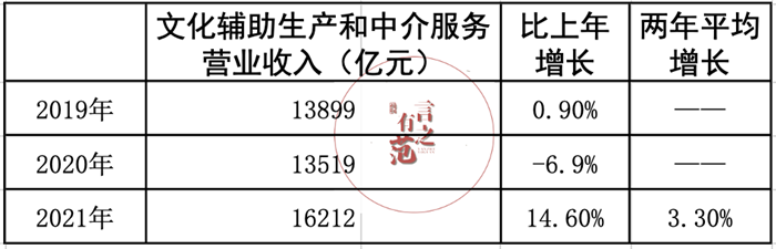 1644833252192868.png 11.png