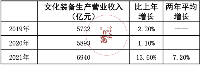 1644833263133088.png 12.png