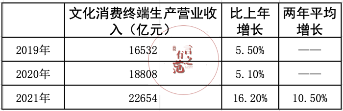 1644833273746945.png 13.png