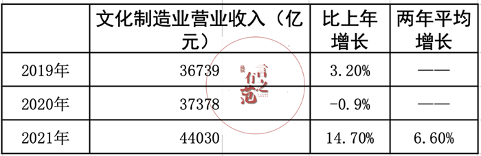 1644833290903151.png 14.png