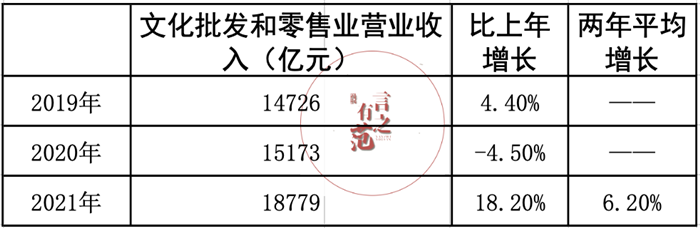 1644833306868639.png 15.png