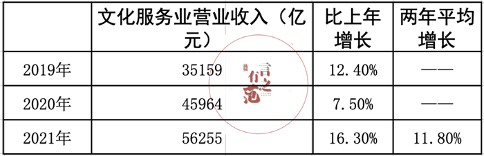 1644833322197257.png 16.png