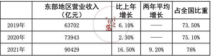 1644833351139517.png 17.png