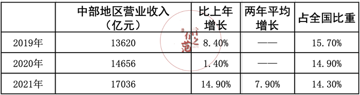 1644833361485742.png 18.png