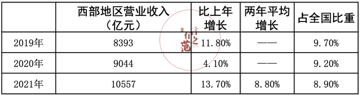 1644833370312152.png 19.png