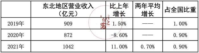 1644833378125325.png 20.png