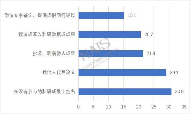 1645003825126896.jpeg 1645003825126896.jpeg