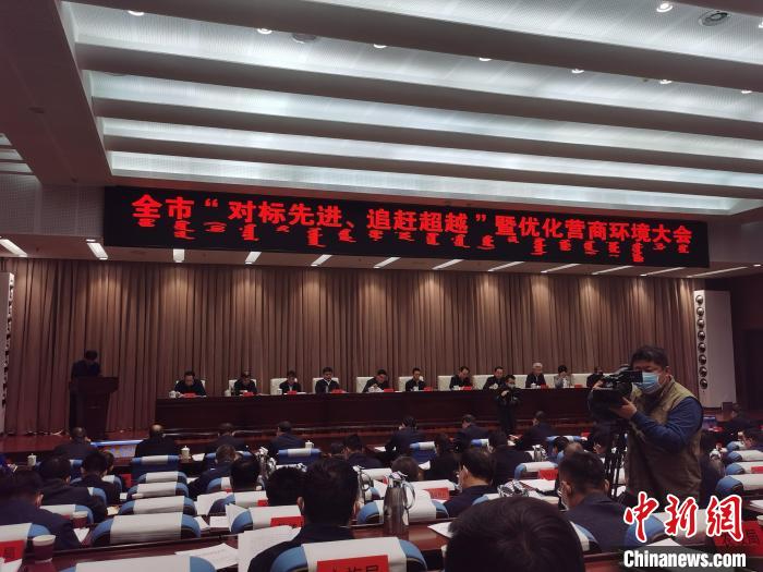 1645005603129745.jpg 1645005603129745.jpg