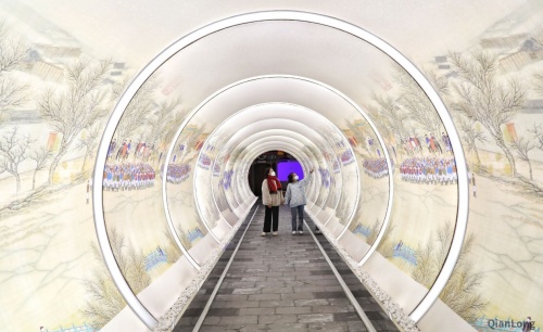 1645434909486732.png 1645434909486732.png