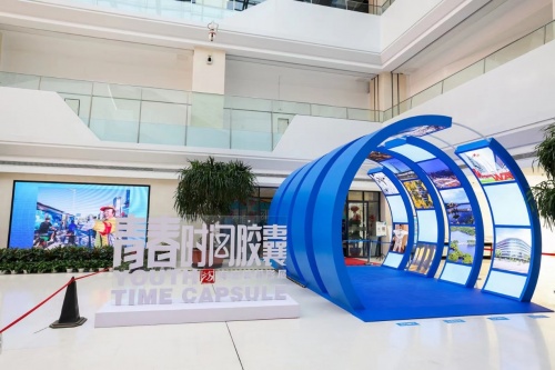 1645434926136346.png 1645434926136346.png