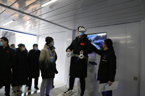 1645434940101671.png 1645434940101671.png