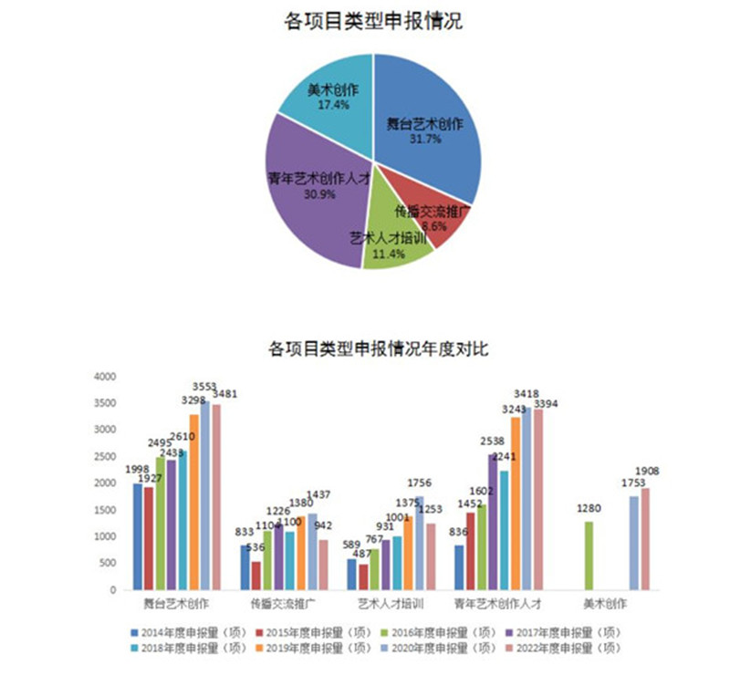 1646212956889079.jpg 1.jpg