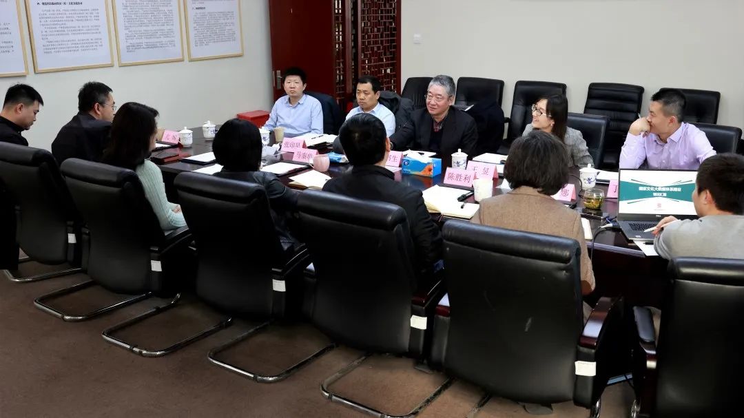 1646388281361208.jpg 1646388281361208.jpg