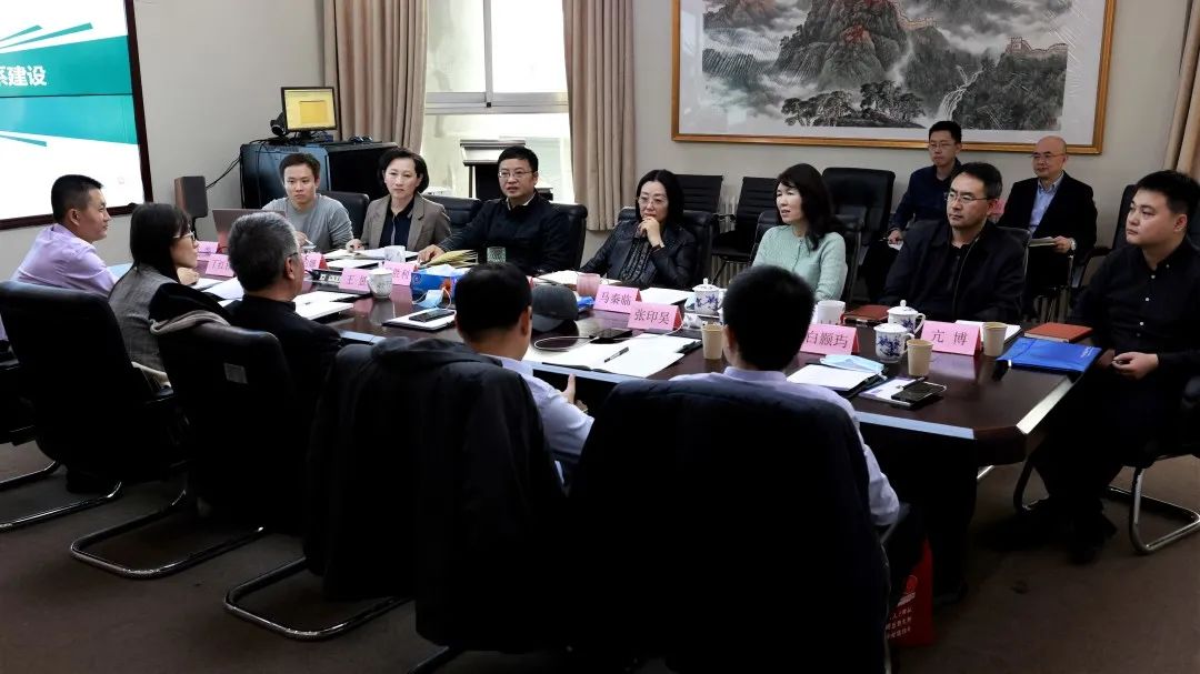 1646388302146996.jpg 1646388302146996.jpg