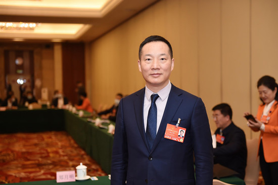 1646904202182583.jpg 1646904202182583.jpg