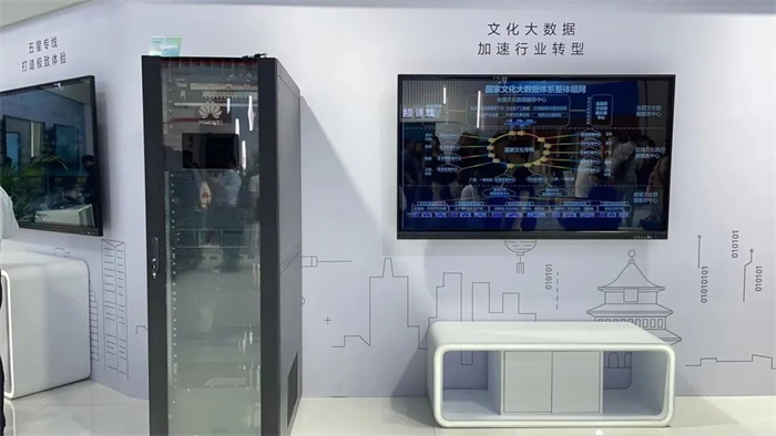 微信图片_20230419173243.jpg