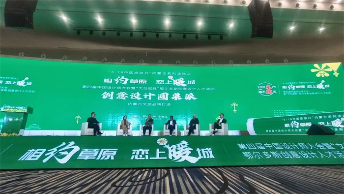 微信图片_20230701162756.jpg