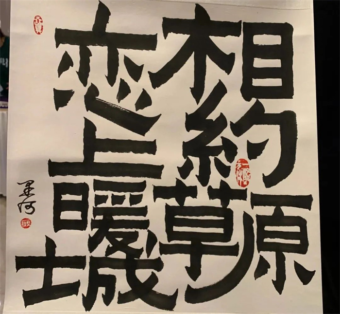 微信图片_20230701162902.jpg