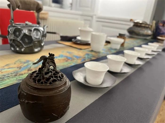 1695817863541038.jpg 640 (2).jpg