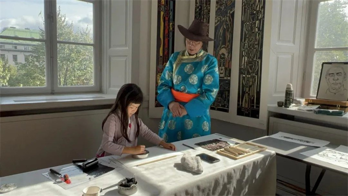 1695817881499986.jpg 640 (3).jpg