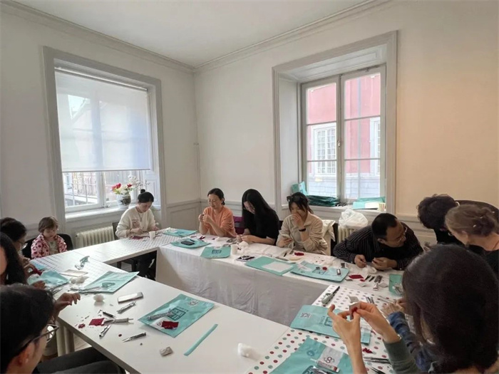 1695817899120699.jpg 640 (5).jpg